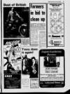 Northampton Mercury Friday 03 June 1988 Page 13