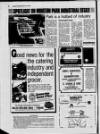 Northampton Mercury Friday 03 June 1988 Page 16