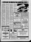 Northampton Mercury Friday 03 June 1988 Page 17