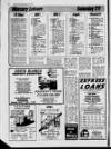 Northampton Mercury Friday 03 June 1988 Page 18