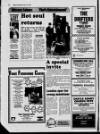 Northampton Mercury Friday 03 June 1988 Page 20