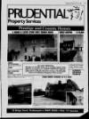 Northampton Mercury Friday 03 June 1988 Page 47