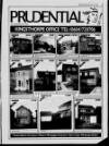 Northampton Mercury Friday 03 June 1988 Page 49