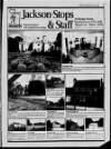 Northampton Mercury Friday 03 June 1988 Page 55