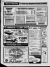 Northampton Mercury Friday 03 June 1988 Page 68