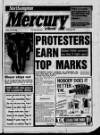 Northampton Mercury