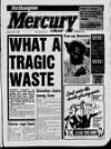 Northampton Mercury