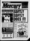 Northampton Mercury