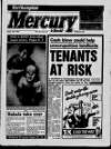 Northampton Mercury