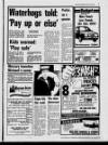 Northampton Mercury Friday 29 July 1988 Page 3