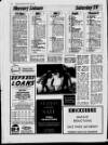 Northampton Mercury Friday 29 July 1988 Page 18