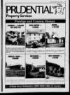 Northampton Mercury Friday 29 July 1988 Page 43