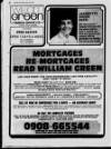 Northampton Mercury Friday 29 July 1988 Page 46