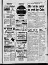 Northampton Mercury Friday 29 July 1988 Page 75