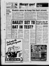 Northampton Mercury Friday 29 July 1988 Page 76