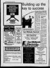Northampton Mercury Friday 19 August 1988 Page 8