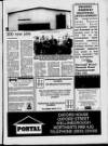 Northampton Mercury Friday 19 August 1988 Page 9
