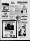 Northampton Mercury Friday 19 August 1988 Page 13