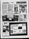 Northampton Mercury Friday 19 August 1988 Page 15