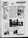 Northampton Mercury Friday 19 August 1988 Page 17