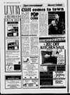Northampton Mercury Friday 19 August 1988 Page 20