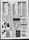 Northampton Mercury Friday 19 August 1988 Page 23