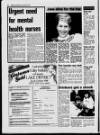 Northampton Mercury Friday 19 August 1988 Page 24