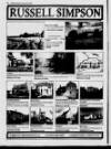 Northampton Mercury Friday 19 August 1988 Page 42
