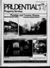 Northampton Mercury Friday 19 August 1988 Page 43