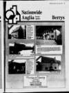 Northampton Mercury Friday 19 August 1988 Page 67