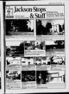 Northampton Mercury Friday 19 August 1988 Page 69