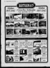 Northampton Mercury Friday 19 August 1988 Page 70