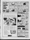 Northampton Mercury Friday 19 August 1988 Page 72