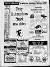 Northampton Mercury Friday 19 August 1988 Page 86