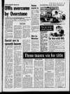 Northampton Mercury Friday 19 August 1988 Page 87
