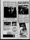 Northampton Mercury Friday 02 September 1988 Page 2