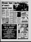 Northampton Mercury Friday 02 September 1988 Page 3