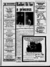Northampton Mercury Friday 02 September 1988 Page 9
