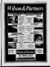 Northampton Mercury Friday 02 September 1988 Page 25