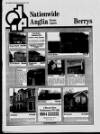 Northampton Mercury Friday 02 September 1988 Page 42