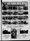 Northampton Mercury Friday 02 September 1988 Page 59
