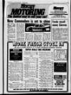 Northampton Mercury Friday 02 September 1988 Page 63