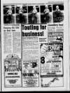 Northampton Mercury Friday 23 September 1988 Page 3