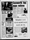 Northampton Mercury Friday 23 September 1988 Page 5