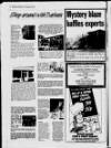 Northampton Mercury Friday 23 September 1988 Page 8