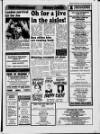 Northampton Mercury Friday 23 September 1988 Page 15
