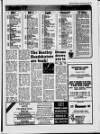 Northampton Mercury Friday 23 September 1988 Page 17