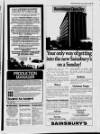 Northampton Mercury Friday 23 September 1988 Page 23
