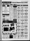 Northampton Mercury Friday 23 September 1988 Page 33