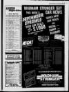 Northampton Mercury Friday 23 September 1988 Page 41